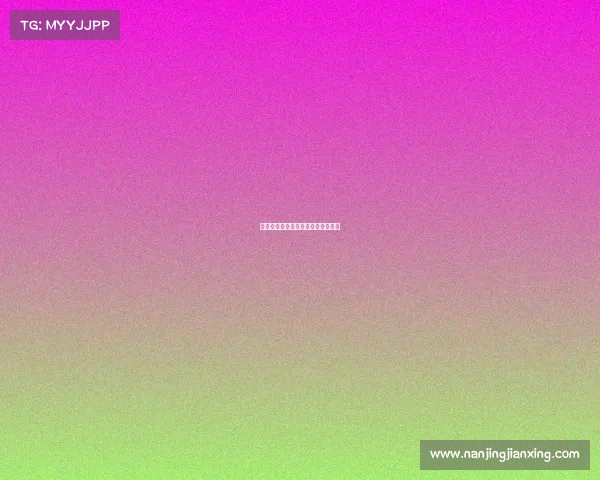 《数字疆场：虚拟竞技的巅峰对决》