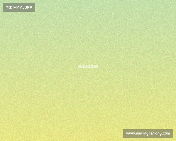 《电竞青春：荧幕上的新赛场》