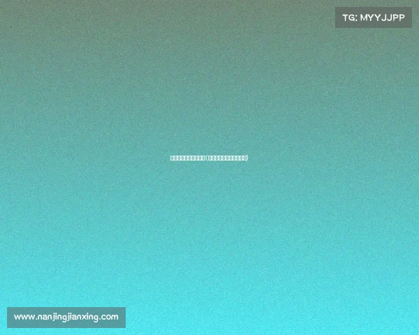 为什么电子竞技亏钱了(为什么电子竞技战队亏钱)