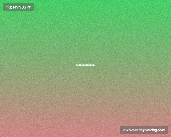 哈雷电子竞技俱乐部地址在哪