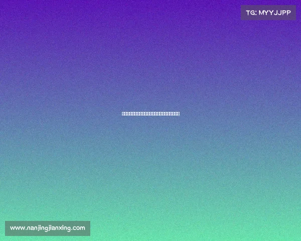 在屏幕之外上分：我的电竞生活每一帧都是滚烫人生