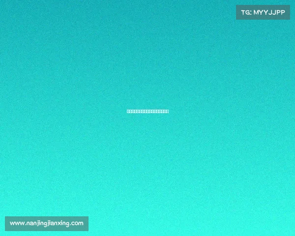 招募峡谷新血集结石狮电竞招兵买马中