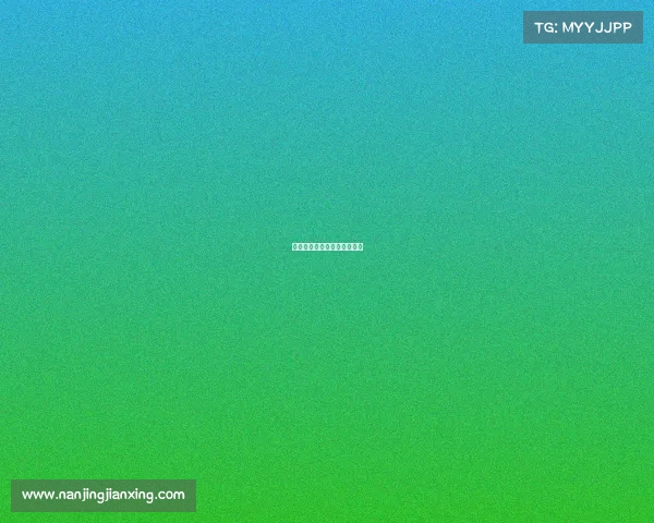 欧洲电子竞技国家排名榜最新