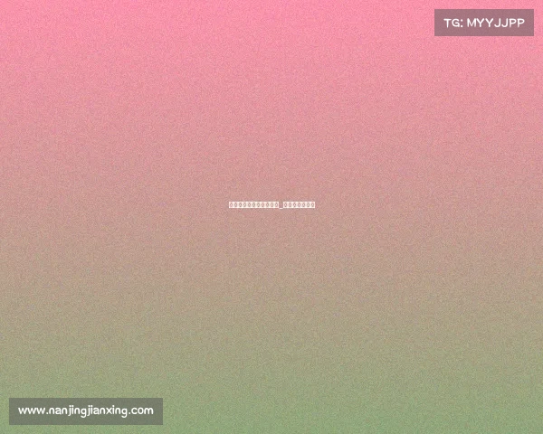 美国电子竞技俱乐部老板_美国电竞第一人