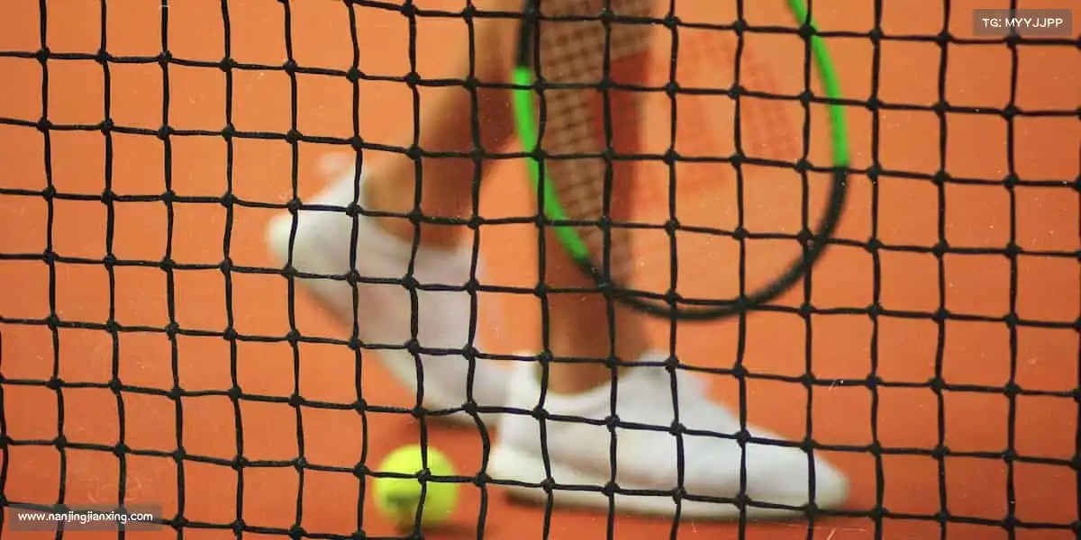 emc易倍电竞——以汗水为墨,书写运动精彩!🏀